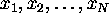 tex2html_wrap_inline3389