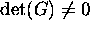 tex2html_wrap_inline3391