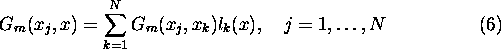 equation727
