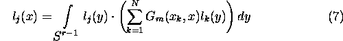 equation729