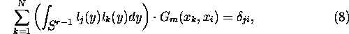 equation733