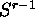 tex2html_wrap_inline3129