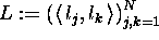 tex2html_wrap_inline3401