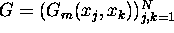 tex2html_wrap_inline3403
