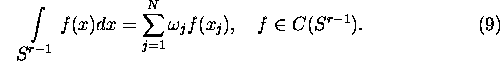 equation737