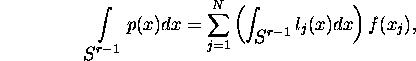displaymath3415