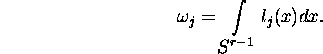 displaymath3417
