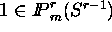 tex2html_wrap_inline3419