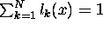 tex2html_wrap_inline3421