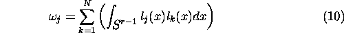equation752