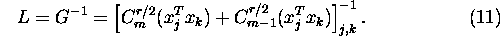 equation756