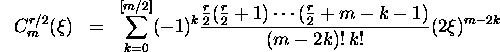 eqnarray270
