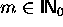 tex2html_wrap_inline3131