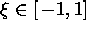 tex2html_wrap_inline3431