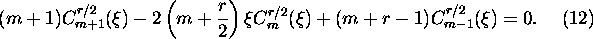 equation758