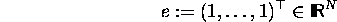displaymath3367
