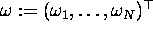 tex2html_wrap_inline3435