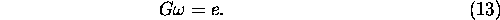 equation760