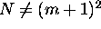 tex2html_wrap_inline3441