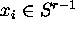 tex2html_wrap_inline3459
