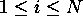 tex2html_wrap_inline3461
