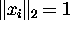 tex2html_wrap_inline3463