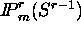 tex2html_wrap_inline3133