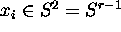 tex2html_wrap_inline3465