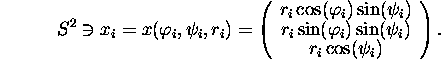 displaymath3457