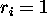 tex2html_wrap_inline3467