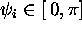 tex2html_wrap_inline3473