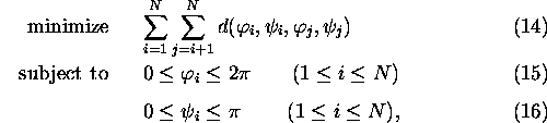eqnarray303