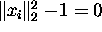tex2html_wrap_inline3481