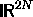 tex2html_wrap_inline3483