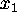 tex2html_wrap_inline3485
