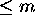 tex2html_wrap_inline3139