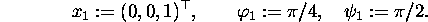 displaymath3487