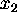 tex2html_wrap_inline3489