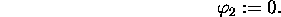 displaymath3491