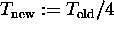 tex2html_wrap_inline3507