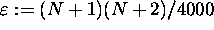 tex2html_wrap_inline3511
