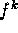 tex2html_wrap_inline3515