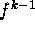 tex2html_wrap_inline3517