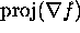 tex2html_wrap_inline3519