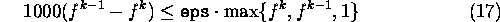 equation770