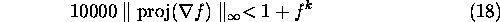 equation772