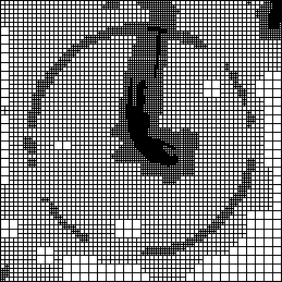 \includegraphics* [width=7.5cm]{grid1.ps}