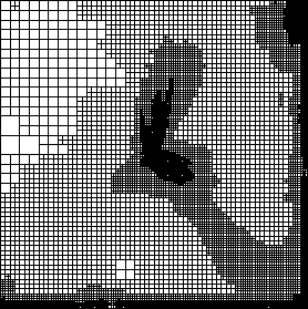 \includegraphics* [width=7.5cm]{grid2.ps}