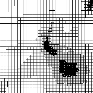 \includegraphics* [width=7.5cm]{grid3.ps}