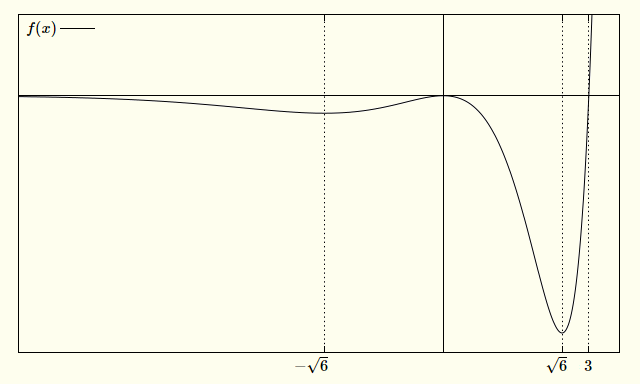 02100056